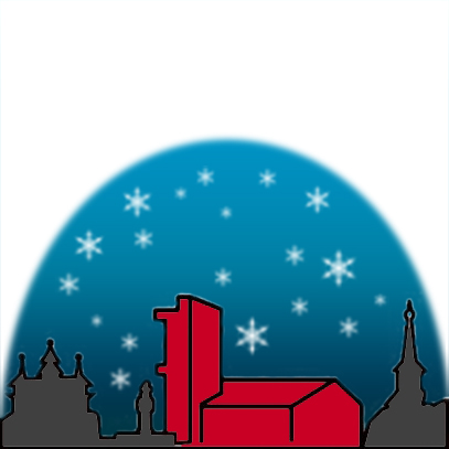 Freiwillige Feuerwehr Wendelstein