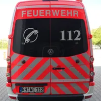 mzf-hinten-geschlossen.jpg