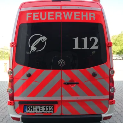 mzf-hinten-geschlossen.jpg