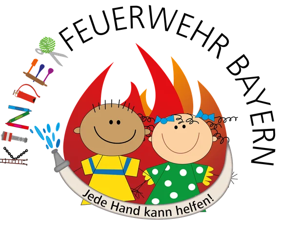 20170614_kf-logo_web.png