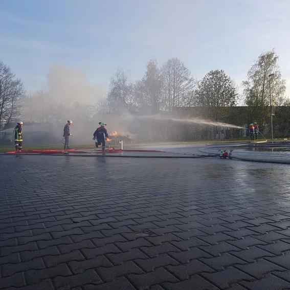 JF-Branduebung-12042017-5.jpg