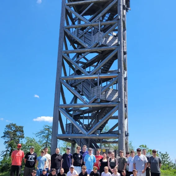 IMG-20260523-WA0004.jpg