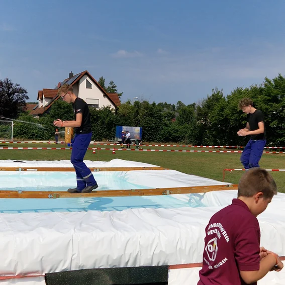 20260726_110454.jpg