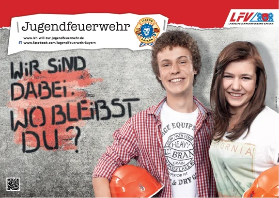 JF_Werbung.png