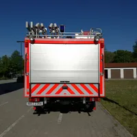 sw2000-hinten-zu.jpg