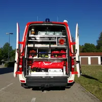mzf_hinten-offen-2.jpg