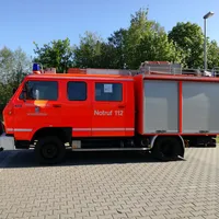 lf8-links-zu.jpg