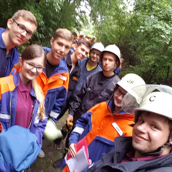 JF_KJFWT_2018_Selfie.jpg
