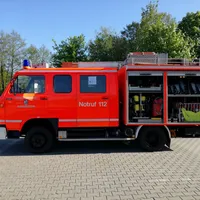 lf8-links-offen.jpg