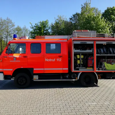lf8-links-offen.jpg