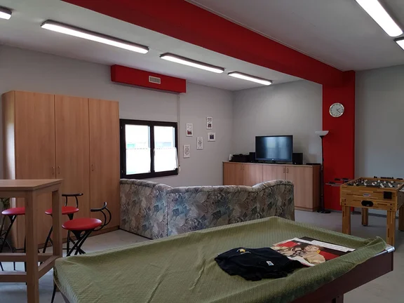 FW-Jugendcontainer-1.jpg