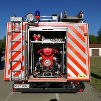 lf8-hinten-offen.jpg