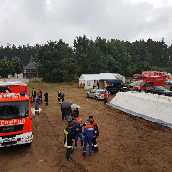 JF_KJFWT_2018_Zeltplatz1.jpg