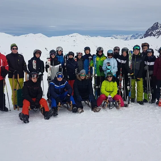 JF_Skifreizeit_2018_Gruppe_Komplett.jpg