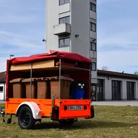 fzg-oesa_offen-01042017.jpg