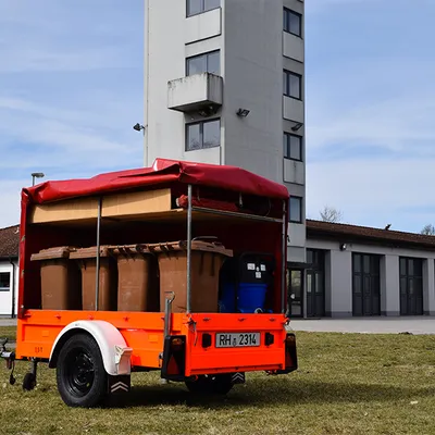 fzg-oesa_offen-01042017.jpg