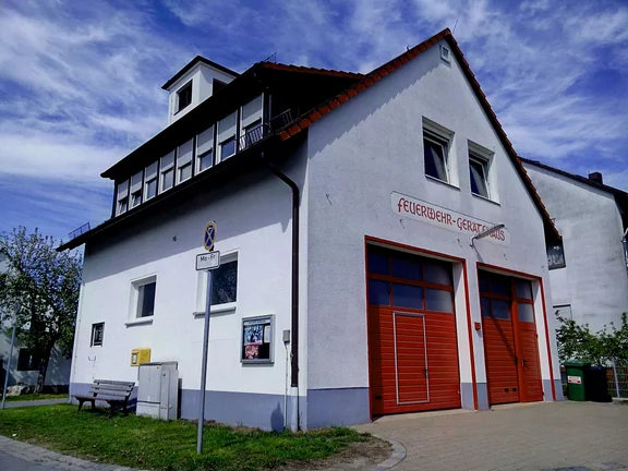 Gerätehaus Raubersried.jpg
