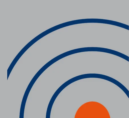 Screenshot 2026-04-07 101354.png