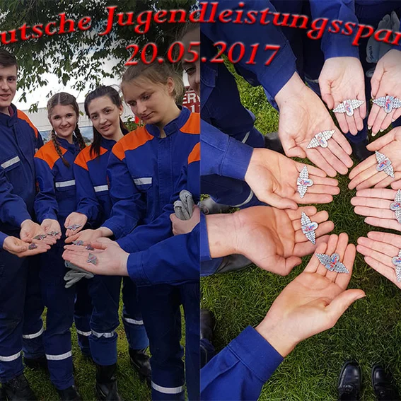 JF-DtJugendleistungsspange-20052017-BildUeberschrit.jpg