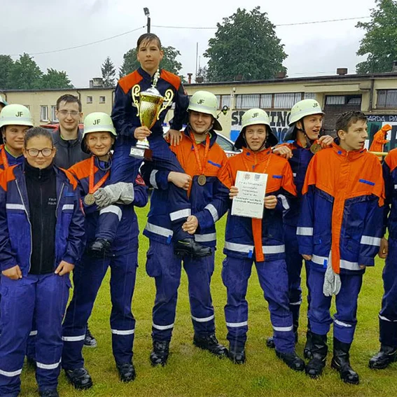 GJ-Pfingstausflug2017-Zukowo-2.jpg