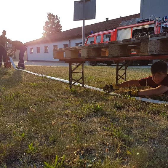 20180605_195441.jpg