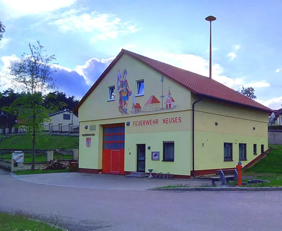 Gerätehaus Neuses.jpg