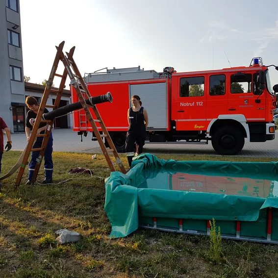 20180605_195222.jpg