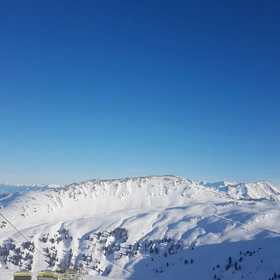 JF_Skifreizeit_2018_Panorama.jpg
