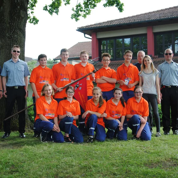 JF-CTIF-2016-Gruppenbild.jpg