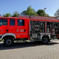 hlf20-16-links-offen.jpg