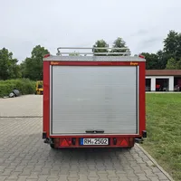 20250816_124953.jpg