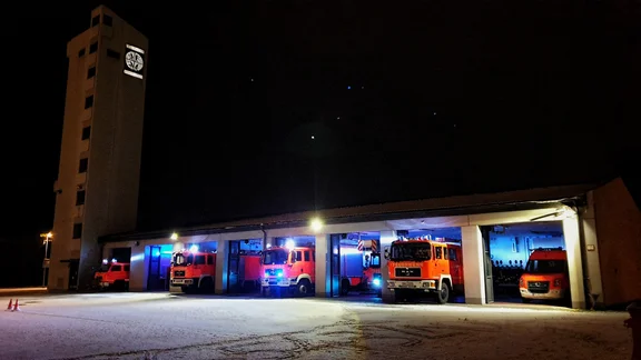 20210124_191636-01.jpeg