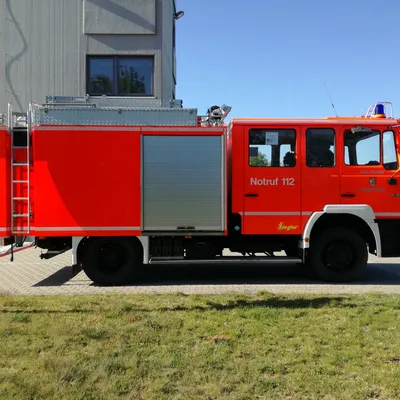 sw2000-rechts-zu.jpg