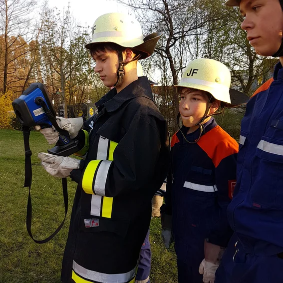 JF-Branduebung-12042017-3.jpg