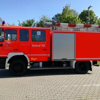 sw2000-links-zu.jpg
