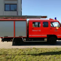 lf8-rechts-zu.jpg