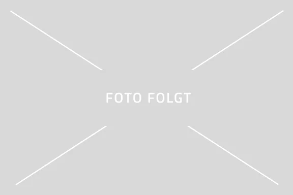 Foto-Platzhalter.jpg