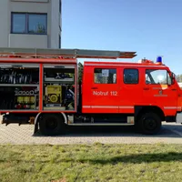 lf8-rechts-offen.jpg