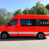 mzf-links.jpg