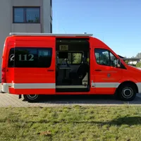 mzf-rechts-offen.jpg