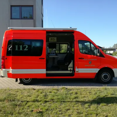mzf-rechts-offen.jpg