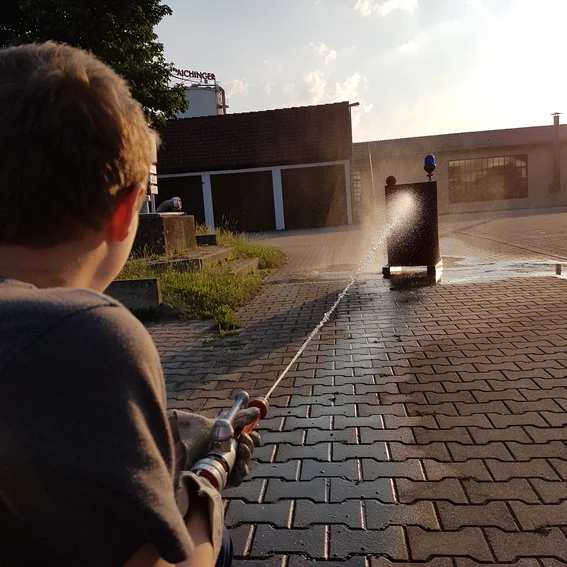20180605_195907.jpg