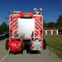 hlf20-16-hinten.jpg