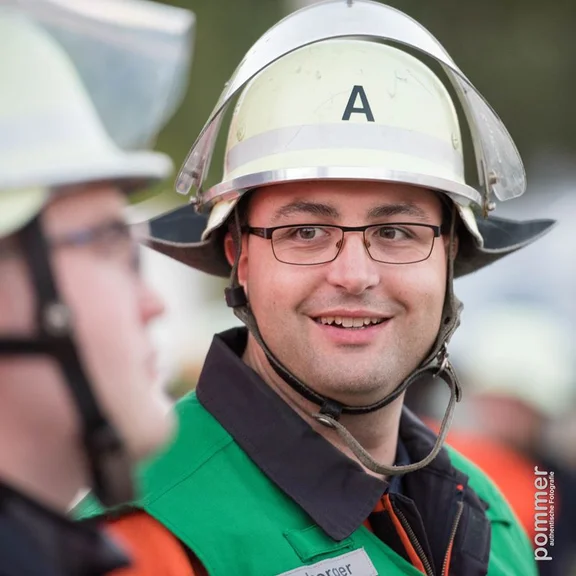 Pommer-AW-BMB-Uebung-Seniorenzentrum-22092017-5.jpg