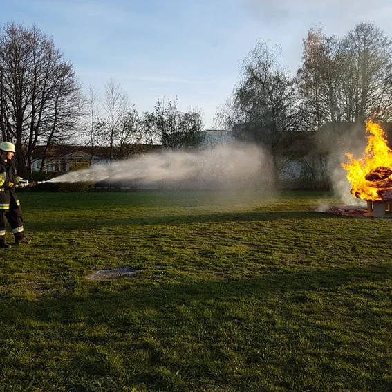 JF-Branduebung-12042017-2.jpg